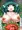 R-18Gな幻想郷お料理日誌【表紙絵】