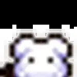 しもひ