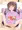 莉愛ちゃんと姫始め二年目
