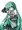 初音ミク