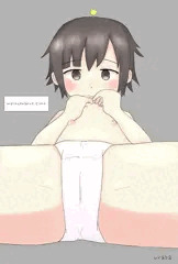 メンテナンス