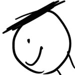 ファルケンボーマ