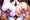 アークエンジェル娘 & 堕天使娘（ term71 )