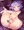 幸子
