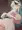 ひさびさろじうらえっち