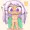まとめ7