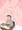 ワレメのことで頭がいっぱいの受験生