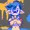 さらしがばあかりん＋X