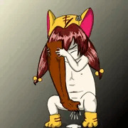 ぷちまんこぐちぐち