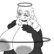 メモリ増量ですわ