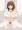 お仕置きメガネ