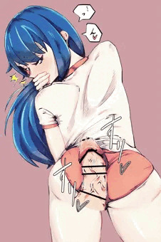 むつみ