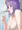 水着ミソラ