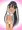 夢塔ハナちゃん