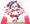 東せつな