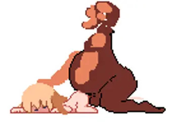 らくがき