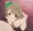 いかがでしょうか？