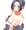 あずささん