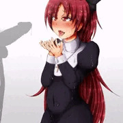 あんこ