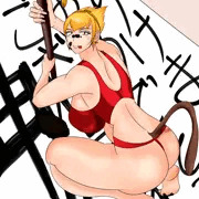 今年の初描き