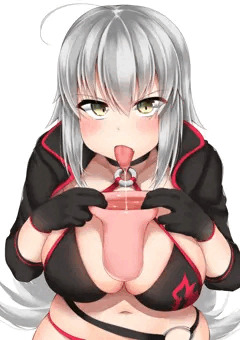 唾液ローション