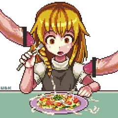 サーモンのマリネ