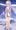 【湯女そに子】立ち絵