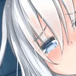 ラセオヤ