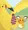 Dedenne'chelle - Part 3/5