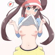 ポケえっち絵まとめ