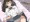 異物挿入３