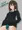 しぶりん