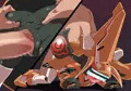 ロボコヅクリ３