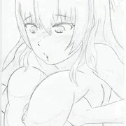 あたご