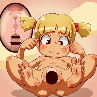 あけろりっくす！
