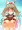 Q.あなたのおっぱいを見せてもらえますか