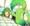 ラクガキ供養18
