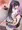 白瀬咲耶ちゃん