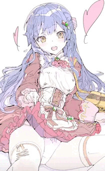 ミナシゴノシゴト_サイガワラ