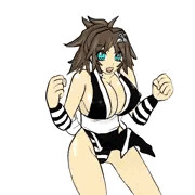 練習