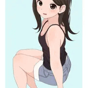 高木さん