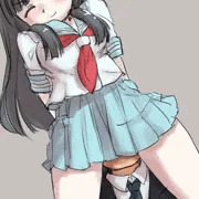 好きどすなぁ