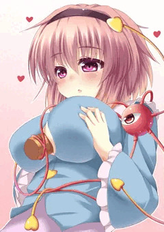 さとぱいずり