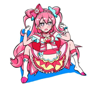 ブンドられ