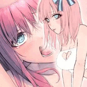 ガチ恋アイドルの末路