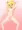 ガニ股オナ煽りリコちゃん