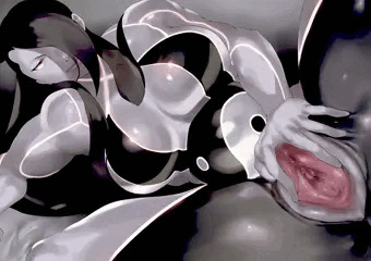 せすこ