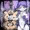 ▲【完全敗北ルート４-2】【大型機魔の拘束】