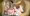魔法少女VSオークの群れ