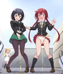 ブレイクアウト